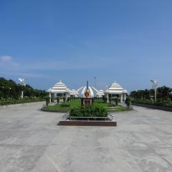 Chennai Accommodation Rooms