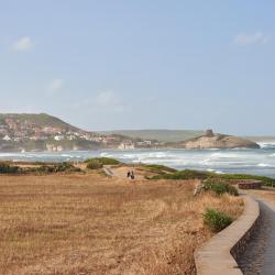 Sardinia Accommodation Rooms
