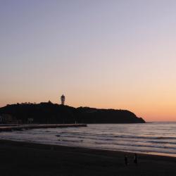 Enoshima, Fujisawa Accommodation Rooms
