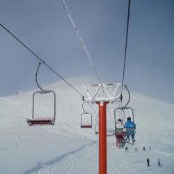 Niseko Grand Hirafu, Kutchan Accommodation Rooms