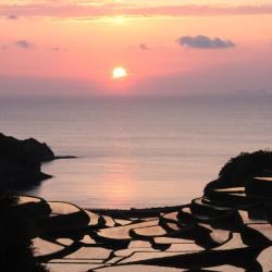 Saga Accommodation Rooms