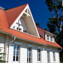 Panevėžys Accommodation Rooms