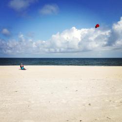 Baltic Sea Accommodation Rooms