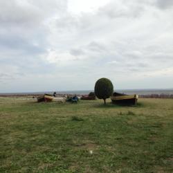 Kashubia Accommodation Rooms