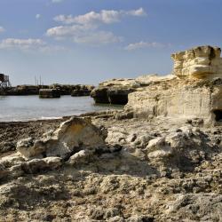 Podlaskie Accommodation Rooms