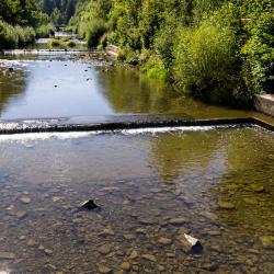 Wisla Accommodation Rooms