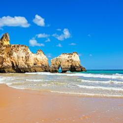 Alvor Accommodation Rooms