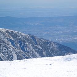 Serra da Estrela Accommodation Rooms