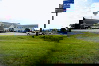 Book Cities Accommodation Vacations, Accommodation Rooms Accommodation Rooms