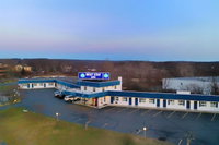 Book Cities Accommodation Vacations, Accommodation Rooms Accommodation Rooms