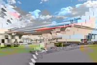 Book Cities Accommodation Vacations, Accommodation Rooms Accommodation Rooms