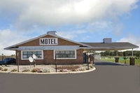 Book Cities Accommodation Vacations, Accommodation Rooms Accommodation Rooms