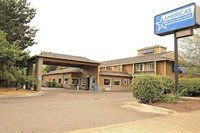 Book Cities Accommodation Vacations, Accommodation Rooms Accommodation Rooms