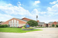 Book Cities Accommodation Vacations, Accommodation Rooms Accommodation Rooms