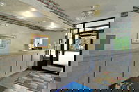 Book Cities Accommodation Vacations, Accommodation Rooms Accommodation Rooms