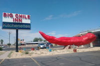 Book Cities Accommodation Vacations, Accommodation Rooms Accommodation Rooms