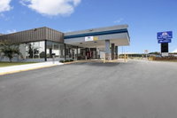 Book Cities Accommodation Vacations, Accommodation Rooms Accommodation Rooms