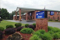 Book Cities Accommodation Vacations, Accommodation Rooms Accommodation Rooms