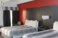 Santa Fe Nm Accommodation Rooms