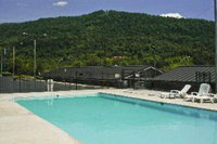 Book Cities Accommodation Vacations, Accommodation Rooms Accommodation Rooms