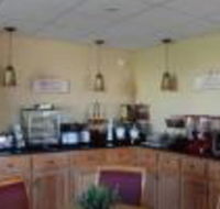 Abbeville Inn - Accommodation Rooms