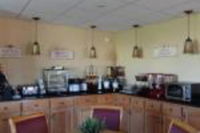 Old Memphis Al Accommodation Rooms