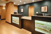 Book Cities Accommodation Vacations, Accommodation Rooms Accommodation Rooms