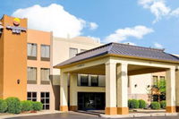 Book Cities Accommodation Vacations, Accommodation Rooms Accommodation Rooms