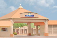 Book Cities Accommodation Vacations, Accommodation Rooms Accommodation Rooms