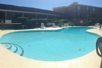 Book Cities Accommodation Vacations, Accommodation Rooms Accommodation Rooms