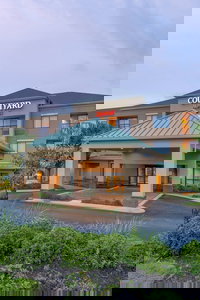 Book Cities Accommodation Vacations, Accommodation Rooms Accommodation Rooms