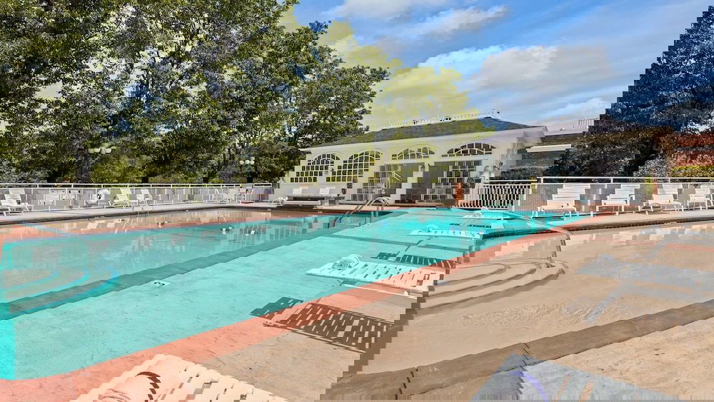 Best Western Eureka Inn - thumb 2