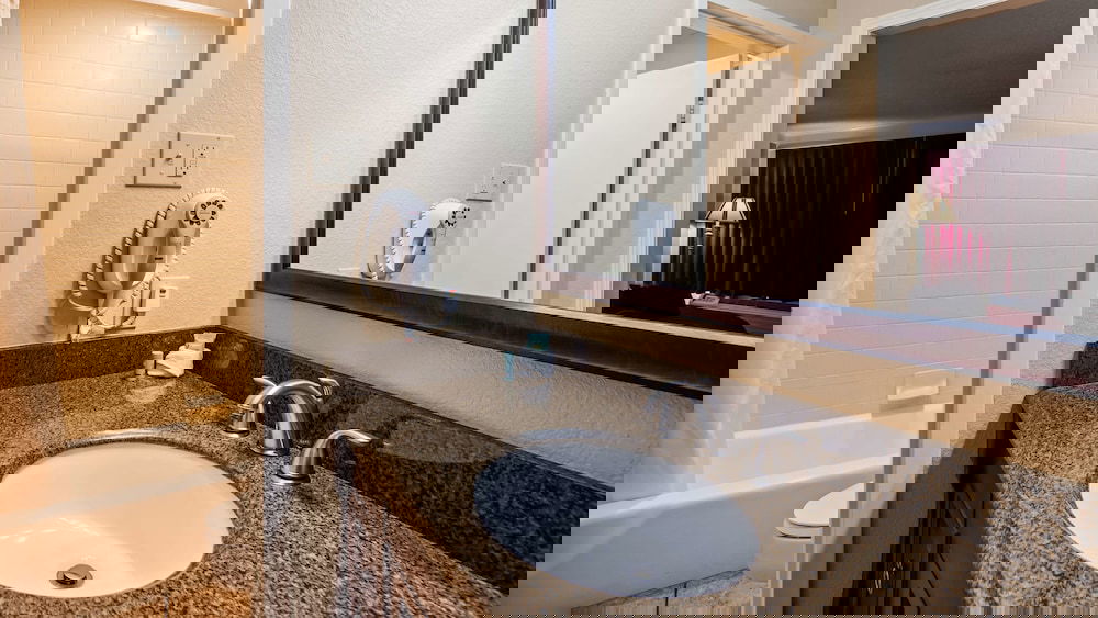 Best Western Eureka Inn - thumb 6