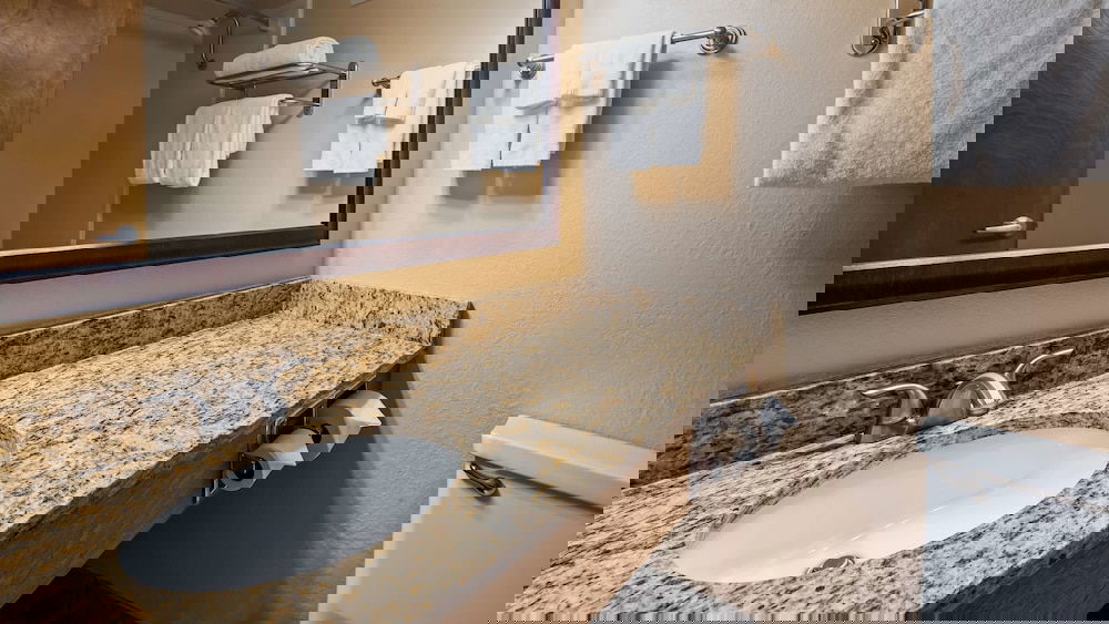 Best Western Eureka Inn - thumb 5