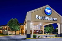 Book Cities Accommodation Vacations, Accommodation Rooms Accommodation Rooms