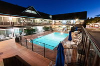 Book Cities Accommodation Vacations, Accommodation Rooms Accommodation Rooms