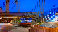Best Western Inn at Palm Springs