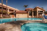 Book Cities Accommodation Vacations, Accommodation Rooms Accommodation Rooms