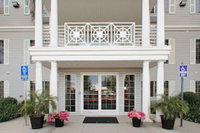 Book Cities Accommodation Vacations, Accommodation Rooms Accommodation Rooms