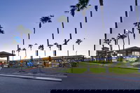 Book Cities Accommodation Vacations, Accommodation Rooms Accommodation Rooms