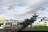 Book Cities Accommodation Vacations, Accommodation Rooms Accommodation Rooms