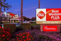 Book Cities Accommodation Vacations, Accommodation Rooms Accommodation Rooms