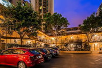 Book Cities Accommodation Vacations, Accommodation Rooms Accommodation Rooms