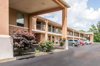 Book Cities Accommodation Vacations, Accommodation Rooms Accommodation Rooms