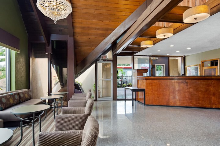 Best Western Orlando West - thumb 5