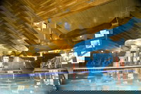 Book Cities Accommodation Vacations, Accommodation Rooms Accommodation Rooms