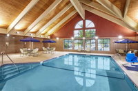 Book Cities Accommodation Vacations, Accommodation Rooms Accommodation Rooms