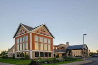 AmericInn by Wyndham Silver Bay