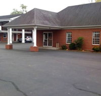 Downtown SuperInn - Accommodation Rooms