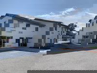 Book Cities Accommodation Vacations, Accommodation Rooms Accommodation Rooms